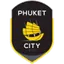 Phuket City