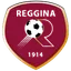 Logo of LFA Reggio Calabria