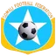 Picture for Somalia U20