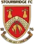 Stourbridge (w)
