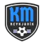 KM Reykjavik
