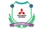 Mitsubishi Motors Mizushima