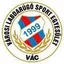 Logo of Vac-Dunakanyar