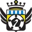 Logo of Tongeren