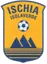 Logo of Ischia Isolaverde