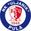 Picture for NK Uljanik