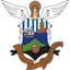CD Barquereno