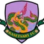 Kasetsart FC