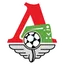 Picture for Lokomotiv Moscow U19