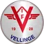 Morud/Veflinge