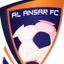 Logo for Al-Ansar Medina U21