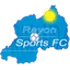 Logo of Rayon Sports FC