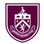 Logo of Burnley U21
