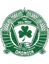 Logo of Omonia 29is Maiou