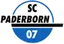 SC Paderborn 07