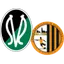 SV Ried B