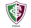 Piaui U20