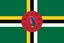 Picture for Dominica U20(w)