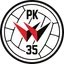 Logo of PK-35 Vantaa