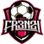 Frenzi