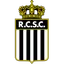 Logo of Charleroi B