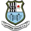 Logo of Bamber Bridge