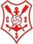 Picture for Sergipe Se