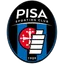 Logo for Pisa