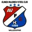 Alianza Vallenata U20