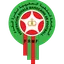 Picture for Morocco U20