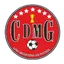 Deportivo Minga Guazu