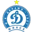 Dinamo Minsk U19