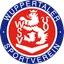 Logo of Wuppertaler SV Borussia U17