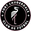 Logo of Fort Lauderdale Strikers