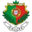 Picture for CA Pêro Pinheiro