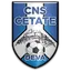Picture for CNS Cetate Deva
