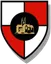 Picture for Abbey Hey F.C.