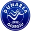 Picture for Dunarea Giurgiu