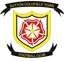 Logo of Sutton Coldfield Town (w)