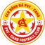 PVF-CAND B