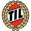 Logo of Tromso B