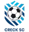 Logo of Creck SC