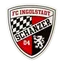 Ingolstadt U19