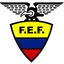 Ecuador U20