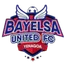 Logo of Bayelsa United