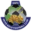 Logo of Geita Gold