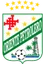 Picture for Oriente Petrolero U19