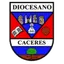 Picture for CD Diocesano U19