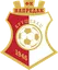 Logo of FK Napredak Krusevac