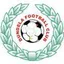 Logo of Dundela
